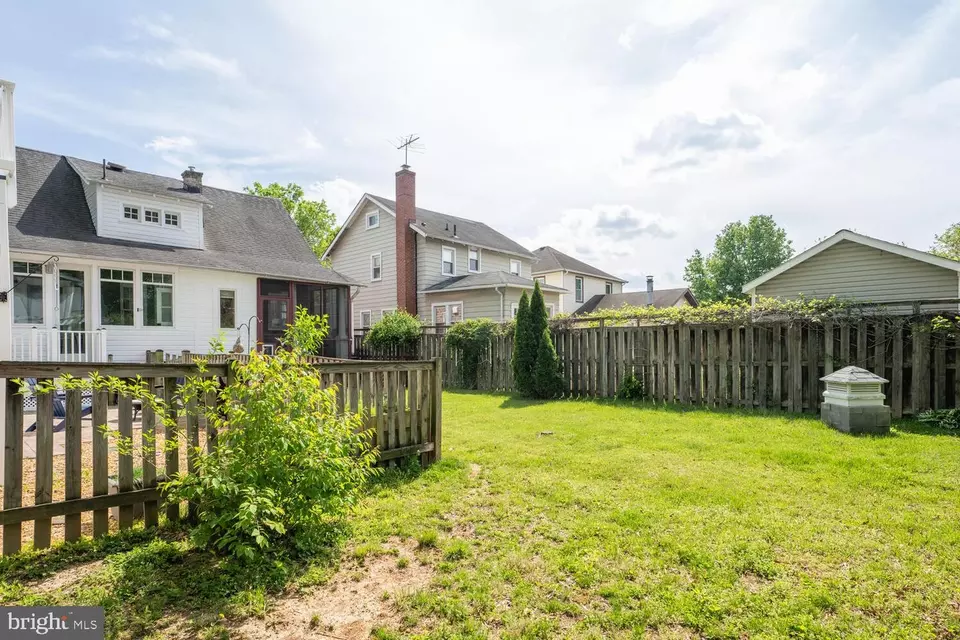  212 E Oxford Ave, Alexandria, VA 22301 photo 31