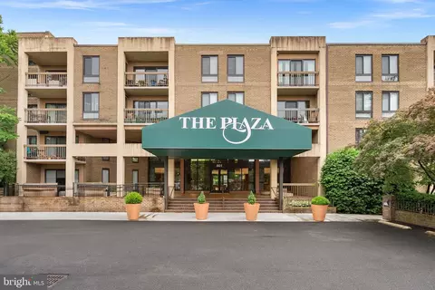 803 N Howard St #435, Alexandria, VA 22304