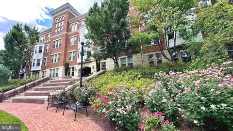 400 Cameron Station Blvd #301, Alexandria, VA 22304