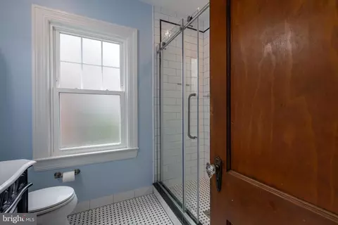 Other - 320 E Monroe Ave, Alexandria, VA 22301 photo 5 of 11