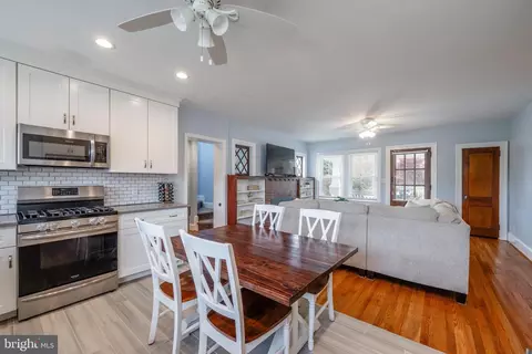 Other - 320 E Monroe Ave, Alexandria, VA 22301 photo 4 of 11