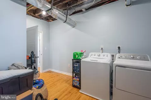Other - 320 E Monroe Ave, Alexandria, VA 22301 photo 8 of 11