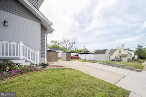 Other - 320 E Monroe Ave, Alexandria, VA 22301 photo 9 of 11