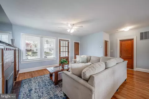 Other - 320 E Monroe Ave, Alexandria, VA 22301 photo 1 of 11