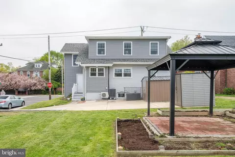 Other - 320 E Monroe Ave, Alexandria, VA 22301 photo 11 of 11