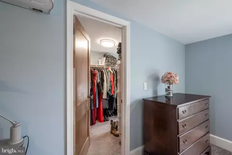 Other - 320 E Monroe Ave, Alexandria, VA 22301 photo 6 of 11