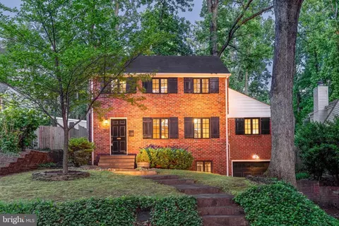 504 Kentucky Ave, Alexandria, VA 22305