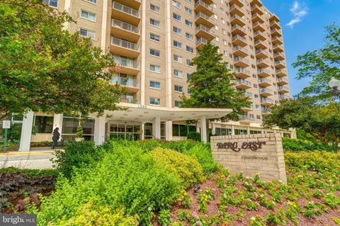 1225 Martha Custis Dr #1210, Alexandria, VA 22302