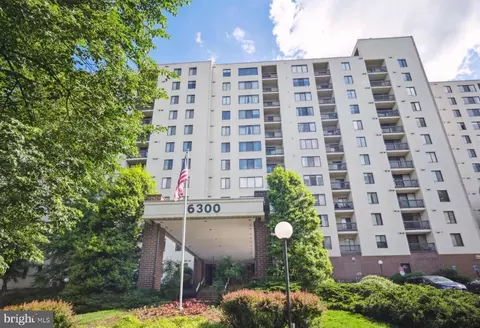 Undisclosed, Alexandria, VA 22304