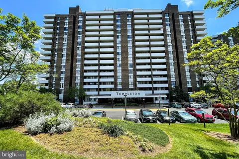 250 S Reynolds St #610, Alexandria, VA 22304