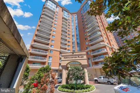 3101 N Hampton Dr #1519, Alexandria, VA 22302