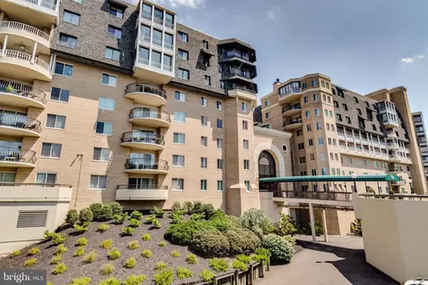 1250 S Washington St #119, Alexandria, VA 22314
