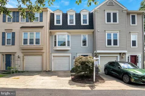 4010 Duke St, Alexandria, VA 22304