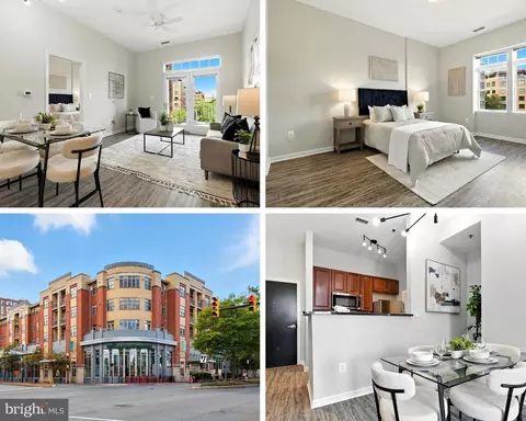 309 Holland Ln #222, Alexandria, VA 22314