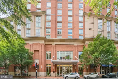 2050 Jamieson Ave #1303, Alexandria, VA 22314