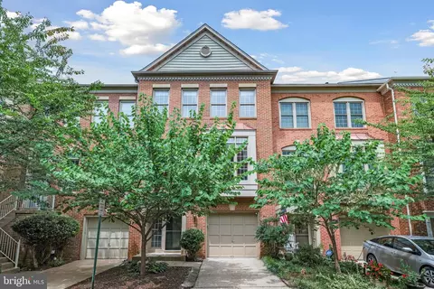 4687 Kirkpatrick Ln, Alexandria, VA 22311