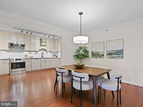 2121 Jamieson Ave #607, Alexandria, VA 22314
