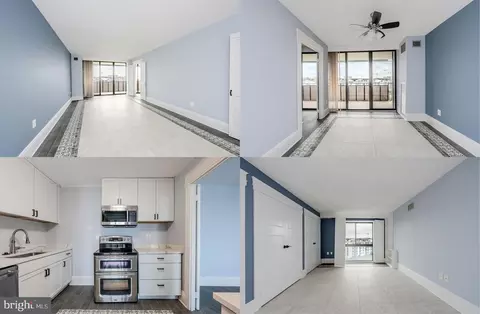 250 S Reynolds St #1007, Alexandria, VA 22304