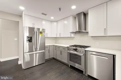 1225 King St #200, Alexandria, VA 22314