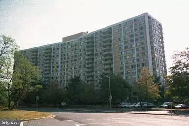 301 N Beauregard St #209, Alexandria, VA 22312