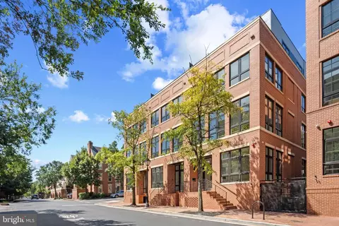 223 S Union St, Alexandria, VA 22314