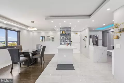 6101 Edsall Rd #1502, Alexandria, VA 22304