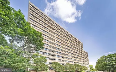 5911 Edsall Rd #206, Alexandria, VA 22304