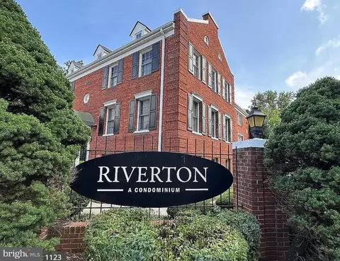 1251 E Abingdon Dr #1123, Alexandria, VA 22314