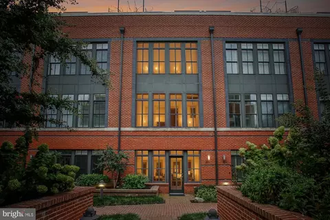 320 Third St, Alexandria, VA 22314