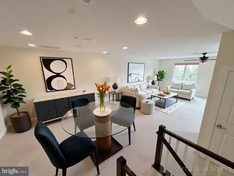 620 Mckenzie Ave, Alexandria, VA 22301