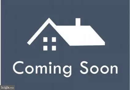 4854 Eisenhower Ave #447, Alexandria, VA 22304