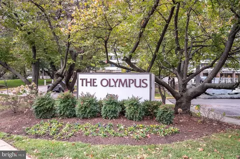 6301 Stevenson Ave #806, Alexandria, VA 22304