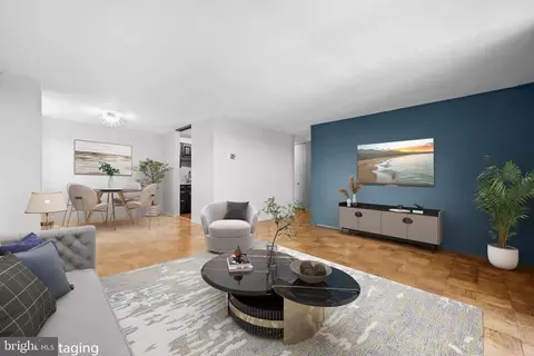 4520 King St #601, Alexandria, VA 22302
