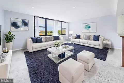 4600 Duke St #622, Alexandria, VA 22304