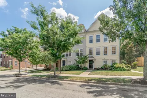 3911 Old Dominion Blvd, Alexandria, VA 22305