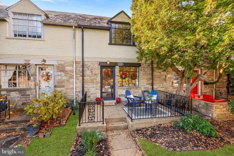1328 Michigan Ave, Alexandria, VA 22314