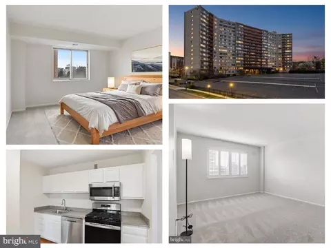 5340 Holmes Run Pkwy #904, Alexandria, VA 22304