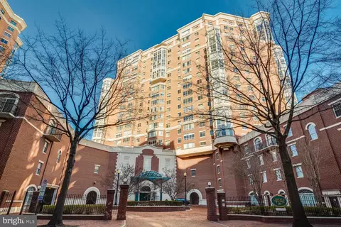 2121 Jamieson Ave UNIT 1207, Alexandria, VA 22314