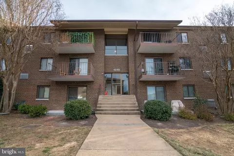 6240 Edsall Rd #202, Alexandria, VA 22312