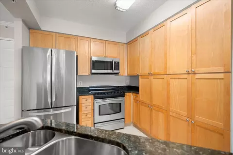 3101 N Hampton Dr #1005, Alexandria, VA 22302