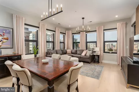 737 Swann Ave #502, Alexandria, VA 22301