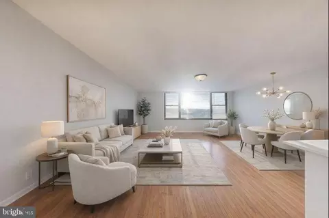 4600 Duke St #1524, Alexandria, VA 22304