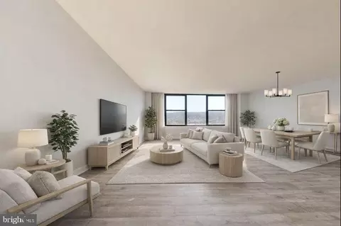 4600 Duke St #600, Alexandria, VA 22304
