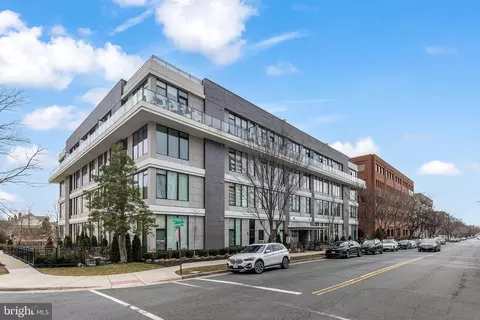 801 N Fairfax St #142, Alexandria, VA 22314