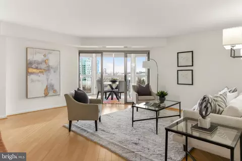 2121 Jamieson Ave #1103, Alexandria, VA 22314