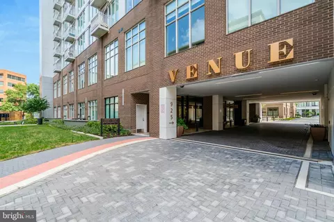 925 N Fairfax St #104, Alexandria, VA 22314