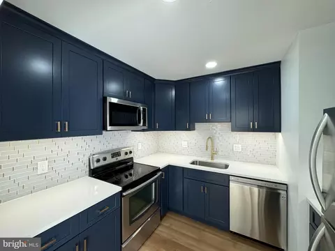 6135 Edsall Rd #N, Alexandria, VA 22304