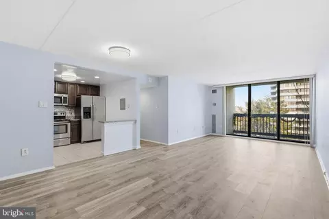 6300 Stevenson Ave #312, Alexandria, VA 22304