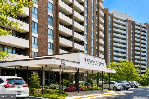 250 S Reynolds St #502, Alexandria, VA 22304