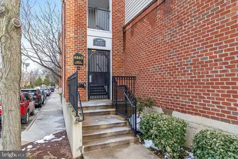 4862 Eisenhower Ave #367, Alexandria, VA 22304
